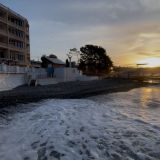 Dolphin Resort by Stellar Hotels, Sochi, фото гостя