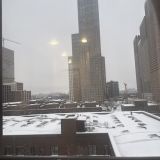 Отель Арс, фото гостя