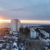 Апартаменты Кислород, фото гостя