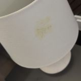 Отель Грейс Лазурь, фото гостя