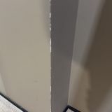 Отель Грейс Лазурь, фото гостя