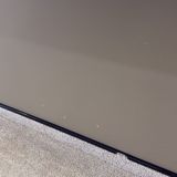 Отель Грейс Лазурь, фото гостя