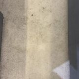 Отель Грейс Лазурь, фото гостя