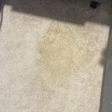 Отель Грейс Лазурь, фото гостя