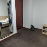 Гостиница Байкал, фото гостя