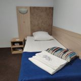 Гостиница Байкал, фото гостя