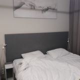 Гостиница IN2IT корпус 1, фото гостя