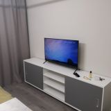 Гостиница IN2IT корпус 1, фото гостя