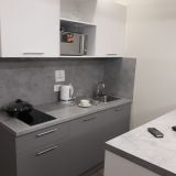 Гостиница IN2IT корпус 1, фото гостя