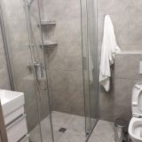 Гостиница IN2IT корпус 1, фото гостя