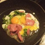 Хостел Simple Italy, фото гостя