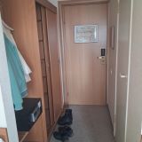 AZIMUT Сити Отель Уфа, фото гостя