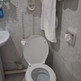 AZIMUT Сити Отель Уфа, фото гостя