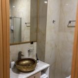 Отель Gurzuf Sunrise, фото гостя