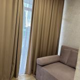 Отель Gurzuf Sunrise, фото гостя