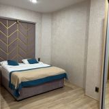 Отель Gurzuf Sunrise, фото гостя