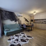 Гостевой дом Чудо, фото гостя