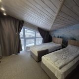 Гостевой дом Чудо, фото гостя