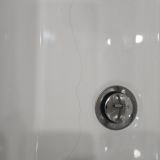 Апартаменты Myhome Yourhome в апарт-отеле Well на Измайловском, фото гостя