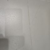 Апартаменты Myhome Yourhome в апарт-отеле Well на Измайловском, фото гостя