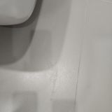 Апартаменты Myhome Yourhome в апарт-отеле Well на Измайловском, фото гостя