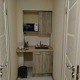 Гостевой дом SPACE, фото гостя