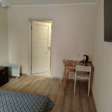 Гостевой дом SPACE, фото гостя