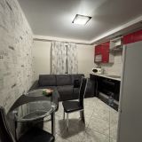 Отель У Кремля Казань, фото гостя