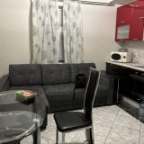 Отель У Кремля Казань, фото гостя