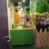 Мини-отель City Garden Hotel Taganskaya, фото гостя