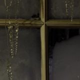 База отдыха Журавушка, фото гостя