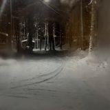 База отдыха Журавушка, фото гостя