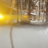 База отдыха Журавушка, фото гостя