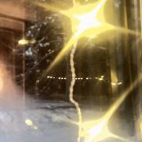 База отдыха Журавушка, фото гостя