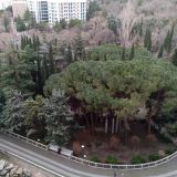 Отель Ялта Интурист, фото гостя