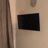 Апартаменты Уютные у метро Солнцево, фото гостя