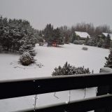 База отдыха Давинчи Парк, фото гостя