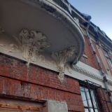 Отель 12 Комнат, фото гостя