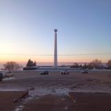 Отель 12 Комнат, фото гостя