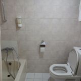 Azimut Отель Аэростар Москва, фото гостя