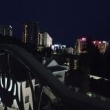 Отель Амбассадор, фото гостя