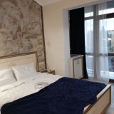 Отель Амбассадор, фото гостя