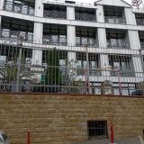 Отель Амбассадор, фото гостя