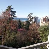 Отель Амбассадор, фото гостя