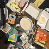 Отель Минима Динамо, фото гостя