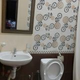 Отель Голд, фото гостя