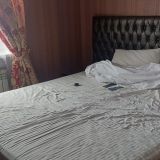 Отель Голд, фото гостя