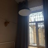 Отель Simple NEO Nevsky, фото гостя