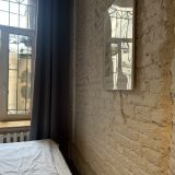 Отель Simple NEO Nevsky, фото гостя