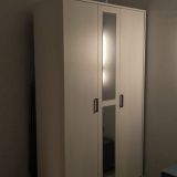 Апартаменты Уютные у метро Солнцево, фото гостя